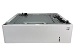 Genuine Hp B5L34A Media Tray 550-SHEET For Laserjet M552 M553 M555 M577 M578. Fixed Price $59.12.
