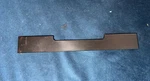 Genuine Hp Photosmart C310A Front Paper Tray Flap / Cover. Fixed Price $16.95.