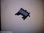 Genuine Brother HL2270 HL2280 MFC7240 7360 MFC7460 7860 Seperation Pad LY2208001. Fixed Price $28.88.