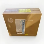 Hp Envy 6110E Aio Printer Brand New Box. Fixed Price $75.00.