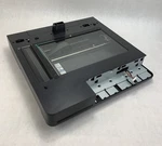 Hp M680 CZ248-60102 Image Scanner Assembly No Document Feeder. Fixed Price $68.99.
