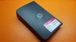 Printer Part Hp Officejet Pro 6968 Adf Top Feeder Cover Unit. Fixed Price $29.99.