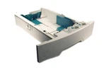 Lexmark 20G0884 Tray Only 500 Sheet T642 T644 X642 X644 X646 Printers. Fixed Price $108.00.