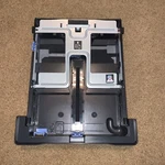 Hp Officejet Pro 8600 Series Paper Tray Hewlett-packard CM751-40065 Abs H15. Fixed Price $24.99.