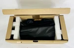 RM1-2665-220 Fuser Assembly For Hp Laserjet 3800 Unit Printer Parts. Fixed Price $239.99.