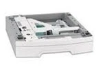 Lexmark 20G0889 250 Sheet Drawer Option W/tray T640 T642 T644 X642. Fixed Price $109.00.