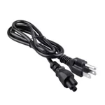 Ac Power Cord Cable For Dell 968W 966 964 962 948 946 All-in-one Printer. Fixed Price $11.14.
