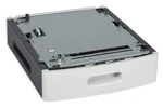 Lexmark 40G0802 Drawer W/ Tray 550-SHEET MS810 MS710 MS811 MS812 MX710. Fixed Price $172.00.