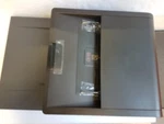 Hp Officejet Pro X476DW X576DW Document Feeder Adf Top Cover Lid CN598-67008. Fixed Price $121.01.