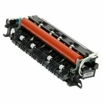 Brother LR2231001 LY6753001 Fuser Unit - 110 / 120 Volt 50K. Fixed Price $189.99.