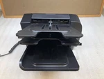 Hp B3M76A 900 Sheet Bin Stapling Mailbox For Laserjet Enterprise M630 Series. Fixed Price $114.99.