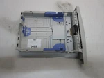 Brother MFC-8220 Paper Tray. Fixed Price $26.99.