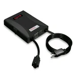 Esp Digital Qc Surge Protector/noise Filter - D5143NT 120 Volt, Amp. Fixed Price $96.67.