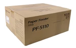 Kyocera PF-5110 Paper Feeder New In Box. Fixed Price $84.99.