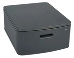Lexmark 3073173 Swivel Cabinet For Use CX635ADWE CX532ADW. Fixed Price $342.82.