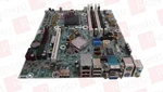 Hewlett Packard Computer 628655-001 / 628655001 (used). Fixed Price $177.15.