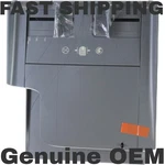 For Hp Adf Assembly Non-workflow B5L47-67901 B5L47-67904 B5L47-67906. Fixed Price $465.32.
