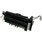 Oem Hp RM1-1491 RM1-1535 Fuser 110V For Laserjet 2400 2410 2420 2430. Fixed Price $39.99.