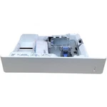 Oem RM2-1219 Paper Tray For Hp Laserjet M652, M653, M681, M682. Fixed Price $61.74.