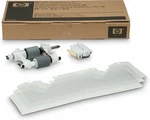 Hewlett Packard Hp Adf Maintenance Kit - Lj 4345MFP. Fixed Price $55.00.