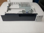 CF235-67917 Hp Optional Feeder Cassette Tray For Laserjet Ent M750/M725/M775. Fixed Price $57.50.