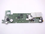 Hp Officejet Pro 9010 9012 9015 9018 Main Formatter Logic Board 1KR42-80003. Fixed Price $16.05.