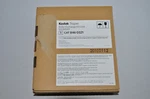 Kodak Cat 846 0321 Alaris Roller Exchange Kit S006043 For- Truper Scanner Used. Fixed Price $89.99.