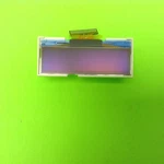 Lexmark 4438-W02 Z568 Inkjet Printer Screen. Fixed Price $16.75.