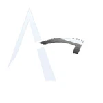 Compatible With Hp RM1-7642-000CN Secondary Transfer Roller Assembly. Fixed Price $26.24.