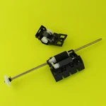 Brother Genuine D001R9001 & D0016R001 Adf Separation Pad Assembly Pickup Asm. Fixed Price $39.95.