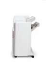 Xerox Stacker - 3500 (097S03719). Fixed Price $899.00.