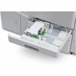 Xerox Envelope Tray Compatiable With Select Versalink/altalink Models 497K17880. Fixed Price $316.42.