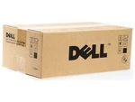 Dell Printer 3110CN 3115CN Yellow Toner Cartridge CT350451 NF555. Fixed Price $68.98.