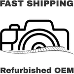 For Hp 250-SHEET Input Tray RM1-4901-000CN. Fixed Price $75.94.