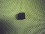 Tray Pickup Roller For Hp 2410 2420 2430 M3027 M3035 P3005 RL1-0568-000. Fixed Price $5.95.
