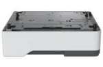 Lexmark (38S3110) Paper Trays & Feeders. Fixed Price $273.61.