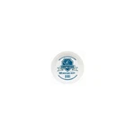 Empress E30300 00065 Uncoated Paper Plate, White, 9 In., 100-CT. Quantity 12. Fixed Price $82.65.