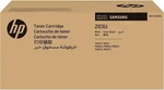 Hp MLT-D203U Black Toner Cartridge Replacement For Samsung. Fixed Price $74.99.