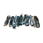 Lot Of New 6FT Fci 940-0127E Cable Usb RJ45 Communication. Fixed Price $49.99.