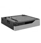 Lexmark 21K0567 CS820 CX820 CX825 CX860 550-SHEET Tray. Fixed Price $275.00.