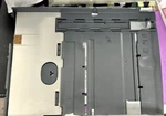 Hp C6436-60040 Paper Input Tray Officejet All-in-one 7100. Fixed Price $14.25.