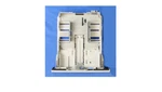 Hp Color Laserjet CP2025DN 250 Sheets Paper Tray RC2-3525-000CN. Fixed Price $49.95.