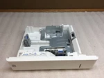 Oem Hp RM2-0007 Cassette Tray #2 Laserjet Clj Ent M552 M553 M554 M555 M577. Fixed Price $29.99.