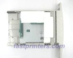 Lexmark 56P2310 Asm Main Tray 250. Fixed Price $19.00.