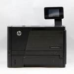 Hp Laserjet Pro 400 M401DW Printer. Fixed Price $134.99.