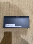 Brother MFC-8860DN Rear Paper Feed Cover Door LM5274. Fixed Price $50.00.