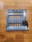 Genuine Brother DCP-L2540DW L2520DW Printer Part Duplex LY2167-001 LY2167001. Fixed Price $15.00.