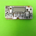 Hp Photosmart 7450 Printer Button Board Assy Control Panel Q3409-60006. Fixed Price $13.95.