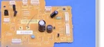 Refurbished For Hp Laserjet P4014 P4015 P4515 Control Board Pca RM1-5098-000CN. Fixed Price $29.95.