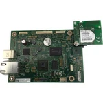 Oem 7KW75-60001 Main Formatter Wi-fi Board Hp Laserjet Pro M283FDW M283FDN. Fixed Price $129.99.